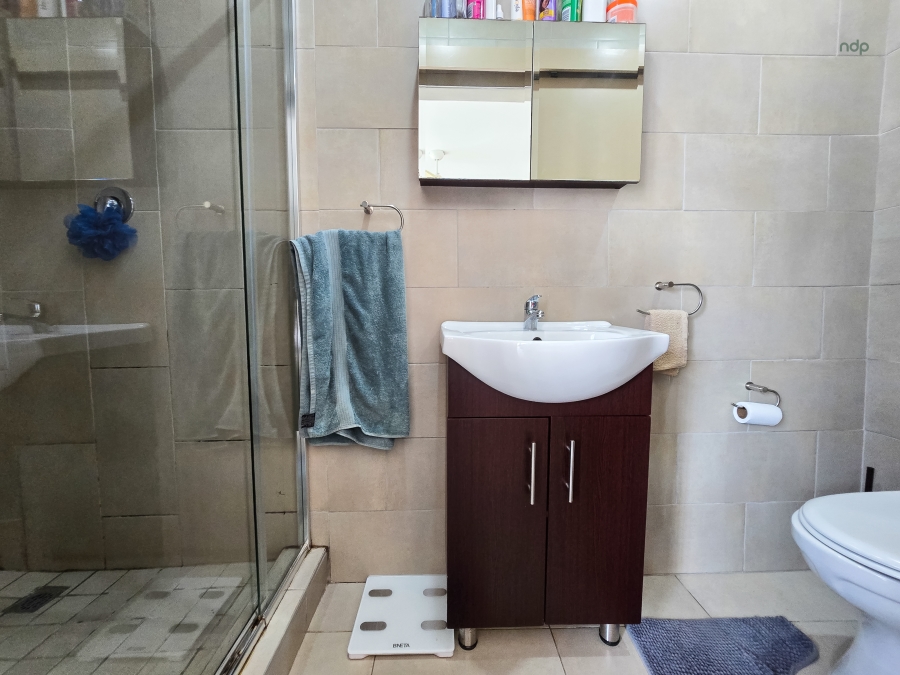 3 Bedroom Property for Sale in Gonubie Eastern Cape